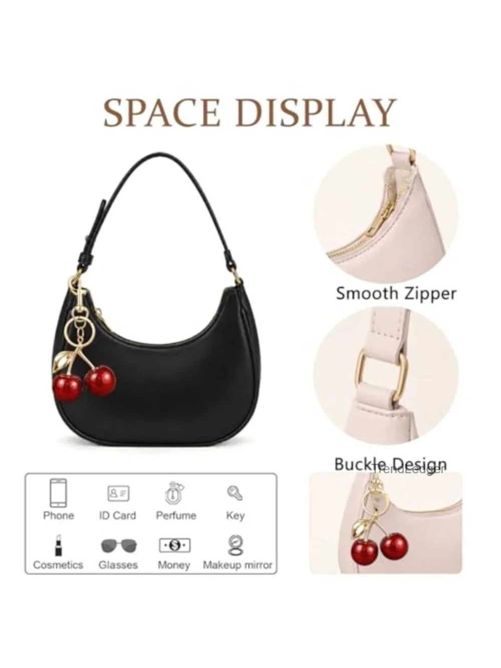N/A pu leather